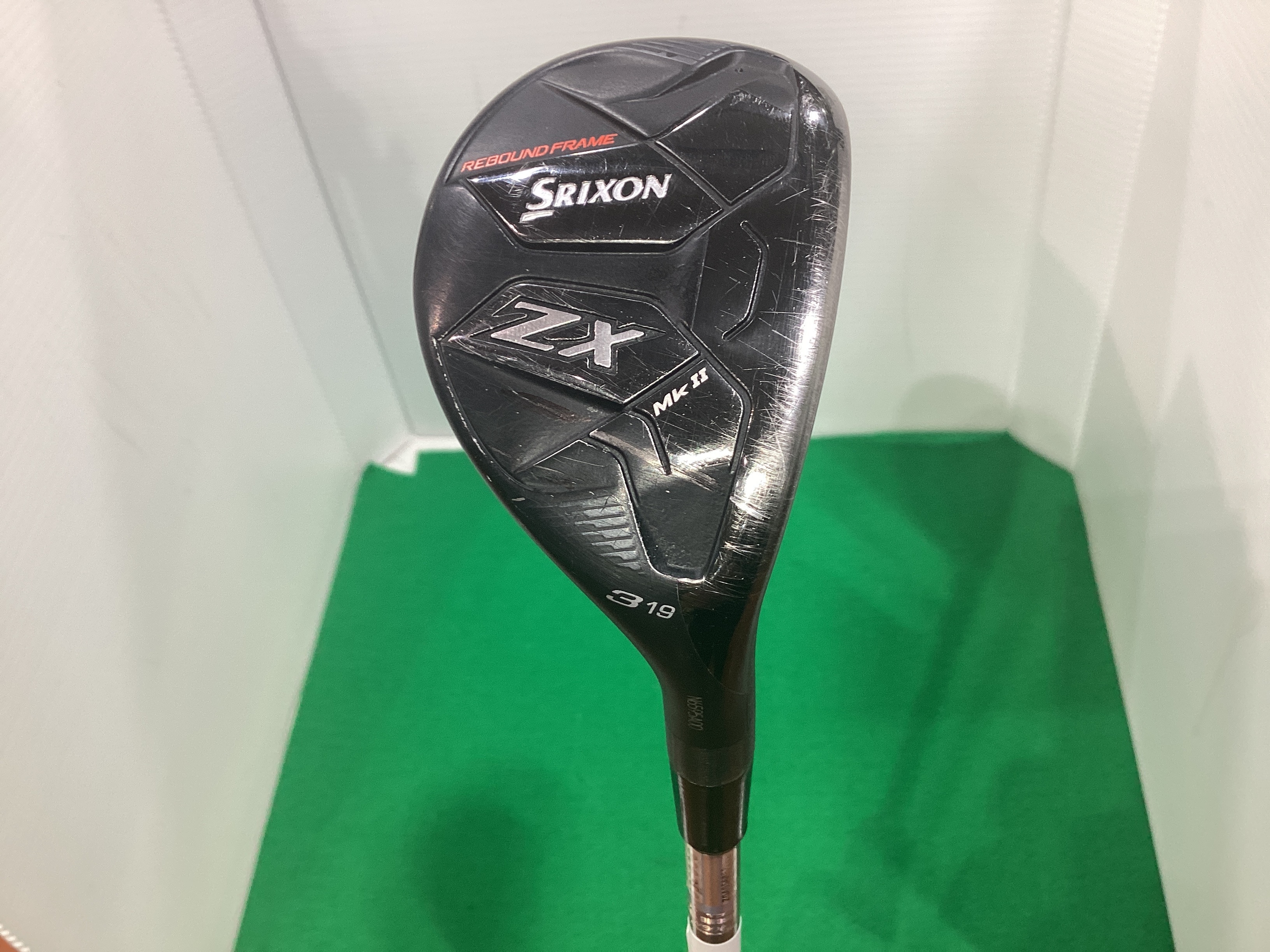 rqhwnm@yw@l@hh@gxaqhc@gR