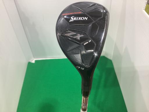 rqhwnm@yw@l@hh@gxaqhc@gR