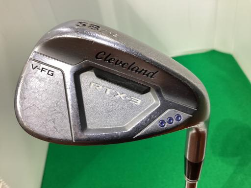 b@qsw|R@LreBobN@cA[Te@TW°^PQ°