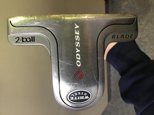 vghsd@rsddk@QE@ak`cd@RTC`