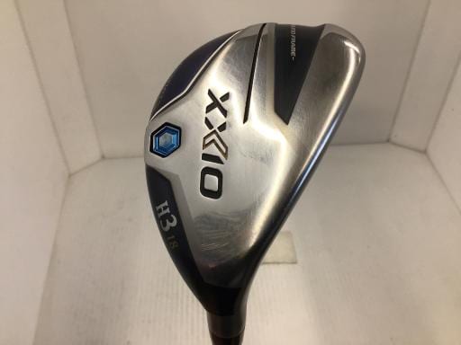 �w�w�h�n�i�Q�O�Q�Q�j�@�g�R