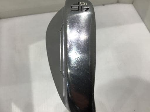 unjdx@enqfdciQOQRj@SU°^PO°e