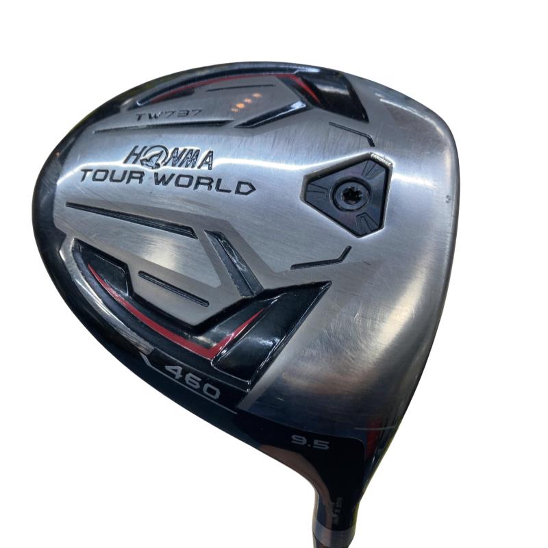 �s�n�t�q�@�v�n�q�k�c�@�s�v�V�R�V�@�S�U�O�@�@�X�D�T°