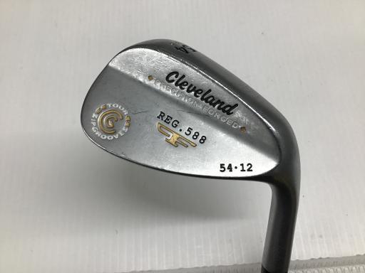 b@TWW@N[@sntq@yho@fqnnudr@TS°^PQ°@tr`