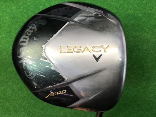 kdf`bx@`dqn@PODT°iSTC`j