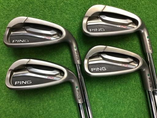 中古ゴルフクラブ在庫数55万本！ゴルフのことならゴルフ