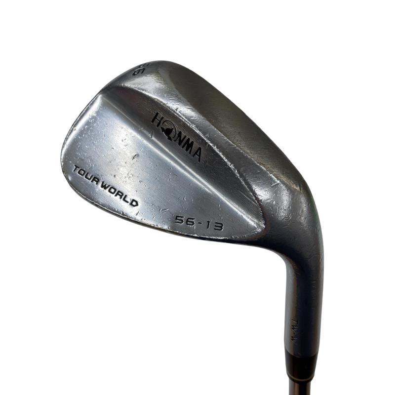 �s�n�t�q�@�v�n�q�k�c�@�s�v�|�v�@�T�U�|�P�R