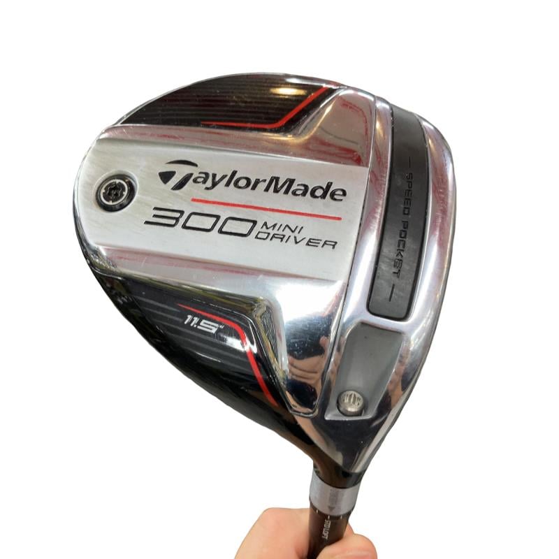 �R�O�O�@�l�h�m�h�@�c�q�h�u�d�q�@�P�P�D�T°