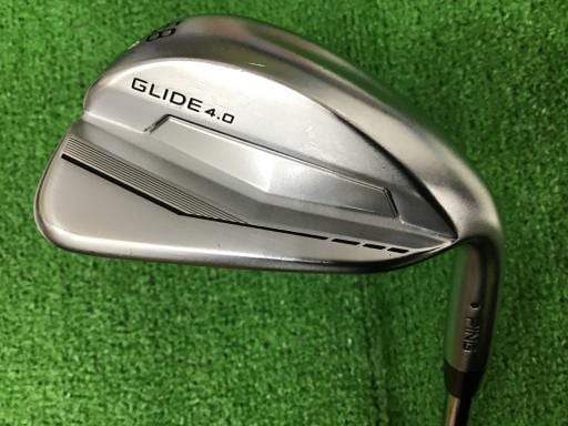 ohmf@fkhcd@SDO@TW°^OW°@dxd@Q