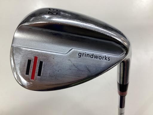 OCh[NX@enqfdc@stmfrsdm@vdcfd@TQ°