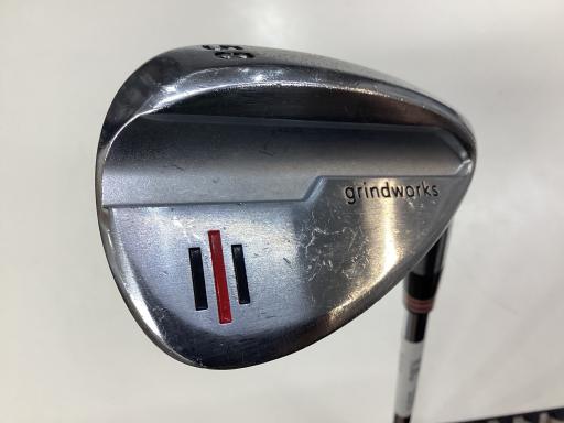 OCh[NX@enqfdc@stmfrsdm@vdcfd@TW°