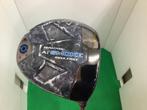 o`q`cxl@`@rlnjd@l`w@e`rs@PODT°