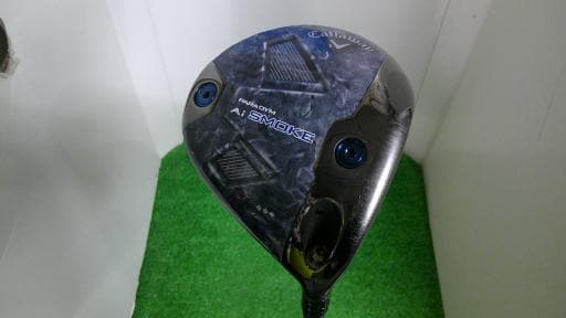 o`q`cxl@`@rlnjd@@PODT°