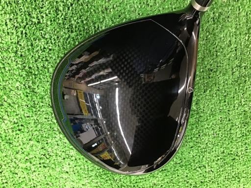 �������������@�c�q�h�u�d�r�s�`�q�@�P�O�D�T°