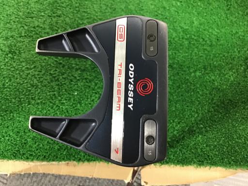 �s�q�h�|�a�d�`�l�@���V�@�b�r�@�R�S�C���`