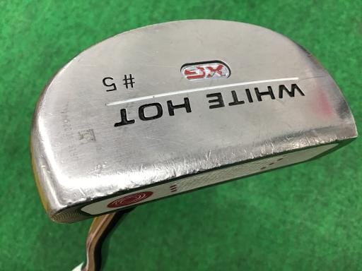 �v�g�h�s�d�@�g�n�s�@�w�f�@���T�@�R�S�C���`