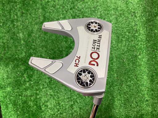 vghsd@gns@nf@V@bg@RSC`