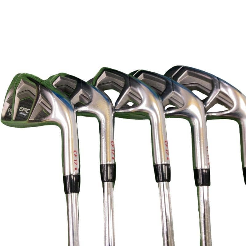 dohb@rs`q@Tri{FT{Zbgj