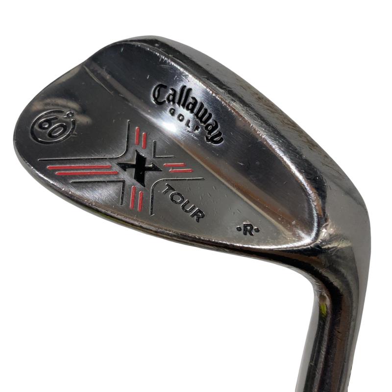 �w�@�s�n�t�q�@�b�����������@�U�O�|�O�X