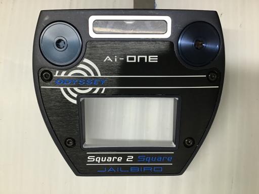 `|nmd@rpt`qd@Q@rpt`qd@i`hkahqc@RRC`