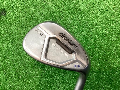 b@qsw|R@LreBobN@cA[Te@TQ°^PO°