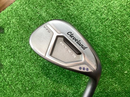 b@qsw|R@LreBobN@cA[Te@TW°^PQ°