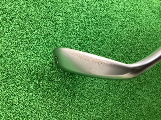 �o�h�m�f�@���P�T�X�@�T�U°�^�P�Q°�@�r