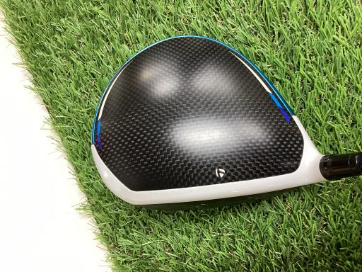 �r�h�l�Q�@�P�O�D�T°