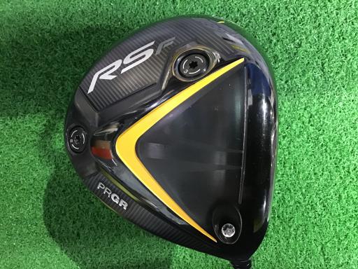 qr@itrsiQOQQj@PODT°