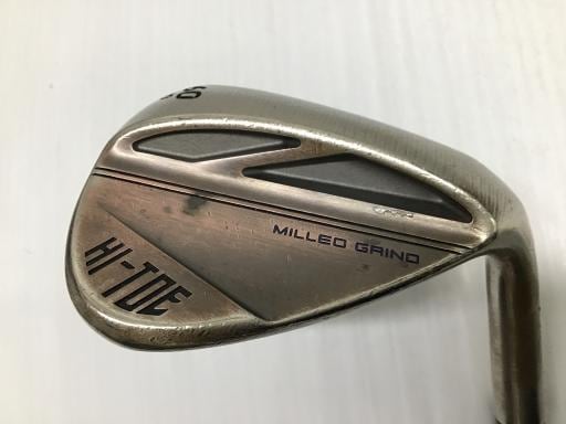 �s�����������@�l�������@�l�h�k�k�d�c�@�f�q�h�m�c�@�g�h�|�s�n�d�i�Q�O�Q�Q�j�@�U�O°�^�P�O°