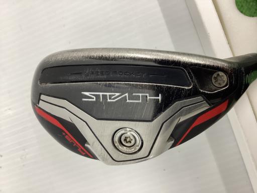 �r�s�d�`�k�s�g�@�o�k�t�r�{�@�t�Q