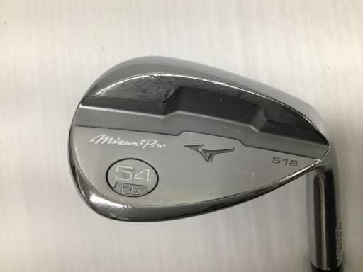 �l�����������@�o�����@�r�P�W�@�T�S°�^�O�W°