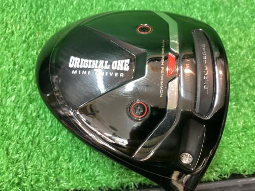 nqhfhm`k@nmd@lhmh@cqhudq@PRDT°