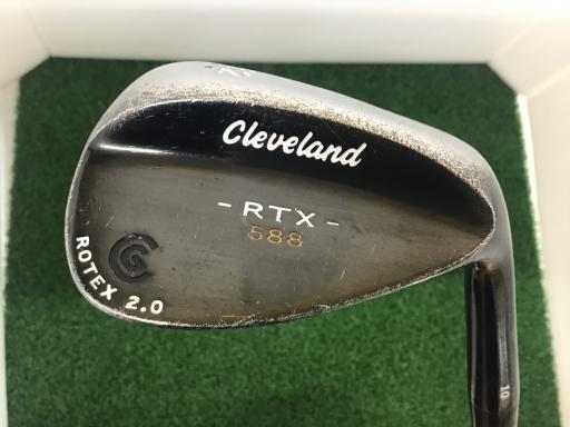 b@TWW@qsw@QDO@ubNTe@TQ°^PO°