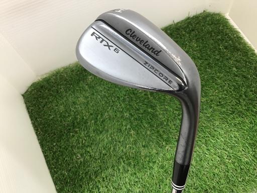 b@qsw|U@yhobnqd@ubNTe@TS°^OW°@knv{