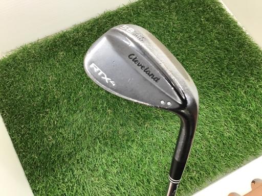 �b�����������������@�q�s�w�|�S�@�u���b�N�T�e���@�T�W°�^�O�X°�@�l�h�c