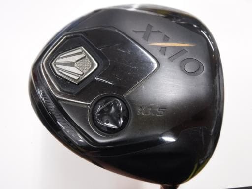 wwhniQOPSj@PODT°iubNj