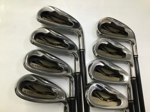 wwhn@oqhldiQOPPj@Wri{FW{Zbgj