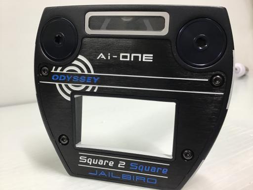 `|nmd@rpt`qd@Q@rpt`qd@i`hkahqc@RRC`