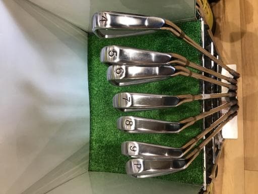 j`lth@oqn@jo|POR@Vri{FV{Zbgj