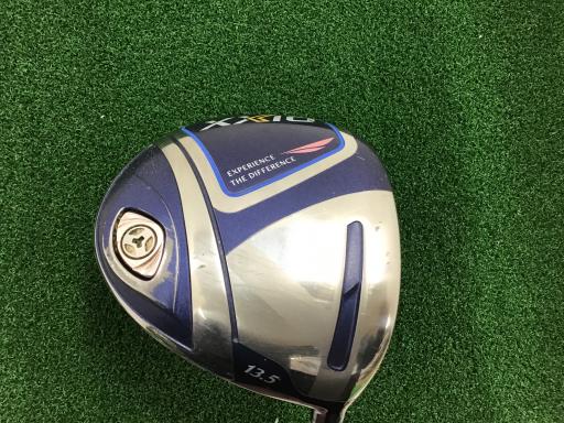 wwhniQOQOj@PRDT°@fB[X