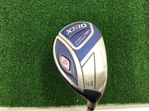 �w�w�h�n�i�Q�O�Q�O�j�@�g�S�@���f�B�[�X