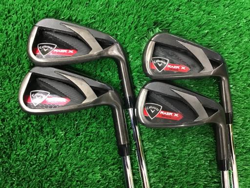 q`yq@w@a@@Uri{FS{Zbgj