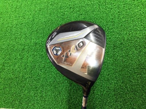 �w�w�h�n�i�Q�O�Q�S�j�@�R�v