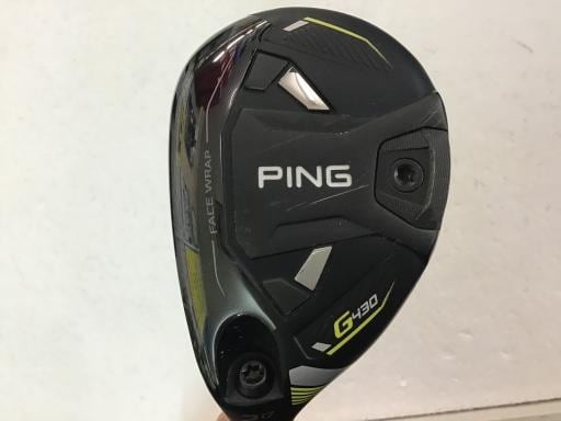 �f�S�R�O�@�t�Q�@���t�e�B