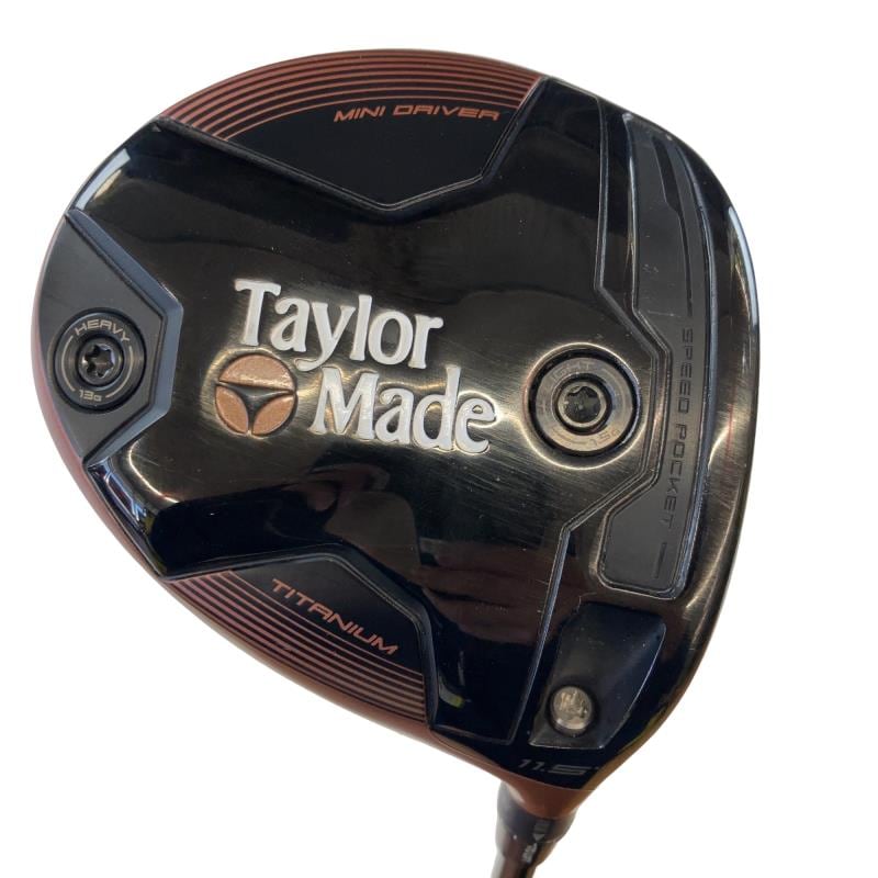 aqmq@lhmh@cqhudqiQOQSj@PPDT°