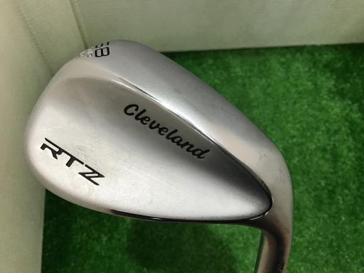 b@qsy@cA[Te@TW°^PO°@lhc