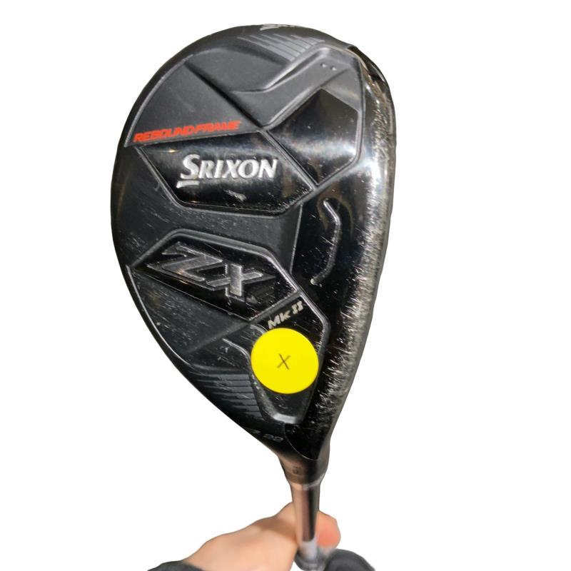 �r�q�h�w�n�m�@�y�w�@�l���@�h�h�@�g�x�a�q�h�c�@�g�S