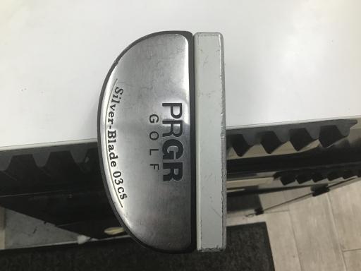 rhkudq|ak`cd@ORbriZ^[Vtgj@RSC`