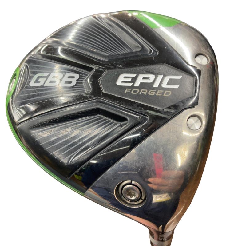 �f�a�a�@�d�o�h�b�@�e�n�q�f�d�c�@�P�O�D�T°